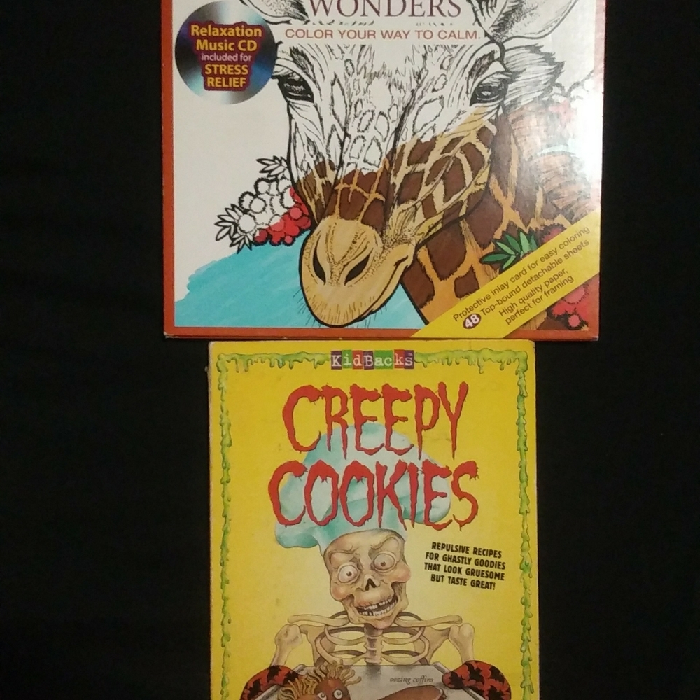 FREE w/ Bundle / More $5 Books - Picture 5 of 16